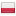 tylkokuznia.info server is located in Poland